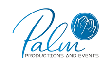 tampavideowallrental